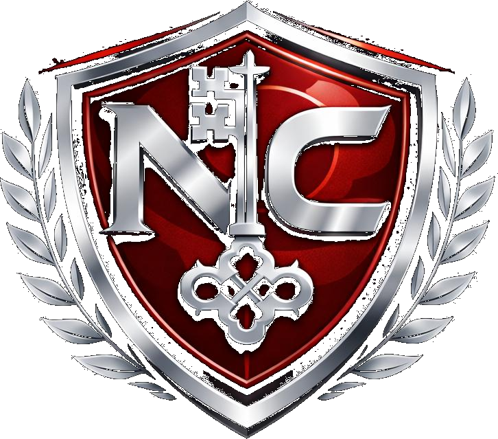 Nordcargo Bremen Logo